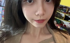 男同GV小奶受在线观看免费